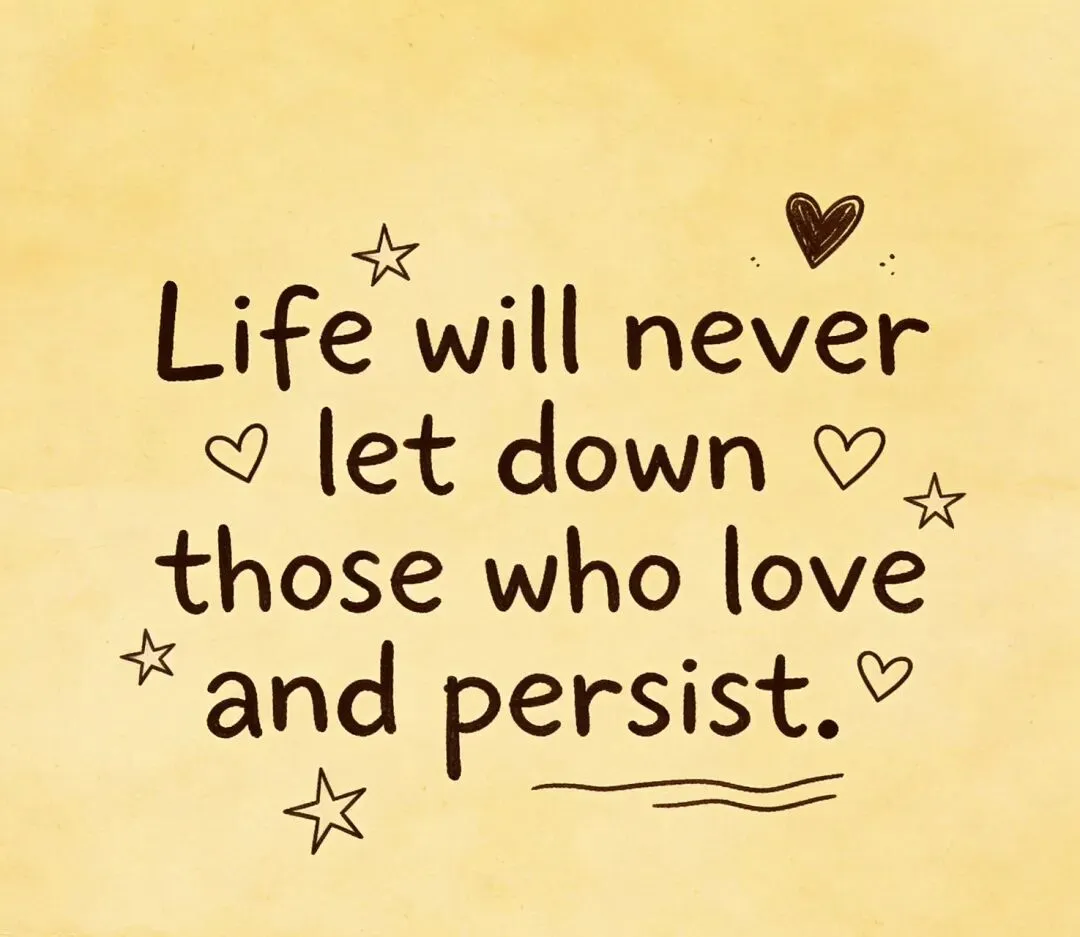 2025年上海市杨浦区初三二模英语试卷分享:附上听力音频+参考答案+写作范文+词汇整理 第14张 2025年上海市杨浦区初三二模英语试卷分享:附上听力音频+参考答案+写作范文+词汇整理 第14张