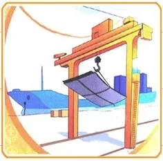 2026年起重机司机(限门式起重机)考试题库:最新试题解析、考试技巧、试题及复审资料免费获取 第3张