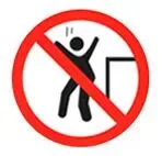 2026年起重机司机(限门式起重机)考试题库:最新试题解析、考试技巧、试题及复审资料免费获取 第4张