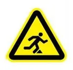 2026年起重机司机(限门式起重机)考试题库:最新试题解析、考试技巧、试题及复审资料免费获取 第5张