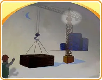 2026年起重机司机(限门式起重机)考试题库:最新试题解析、考试技巧、试题及复审资料免费获取 第6张