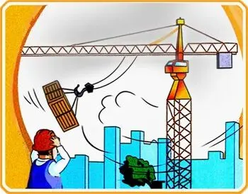 2026年起重机司机(限门式起重机)考试题库:最新试题解析、考试技巧、试题及复审资料免费获取 第7张