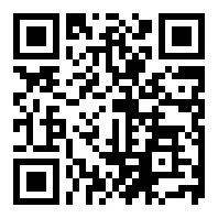 广州中考倒计时100天!乾坤未定,你我皆是黑马! 第6张