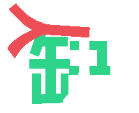 直接下载!贵州事业单位联考BC类真题(2015-2025年).pdf免费领取! 第1张