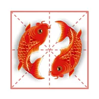 直接下载!贵州事业单位联考BC类真题(2015-2025年).pdf免费领取! 第12张