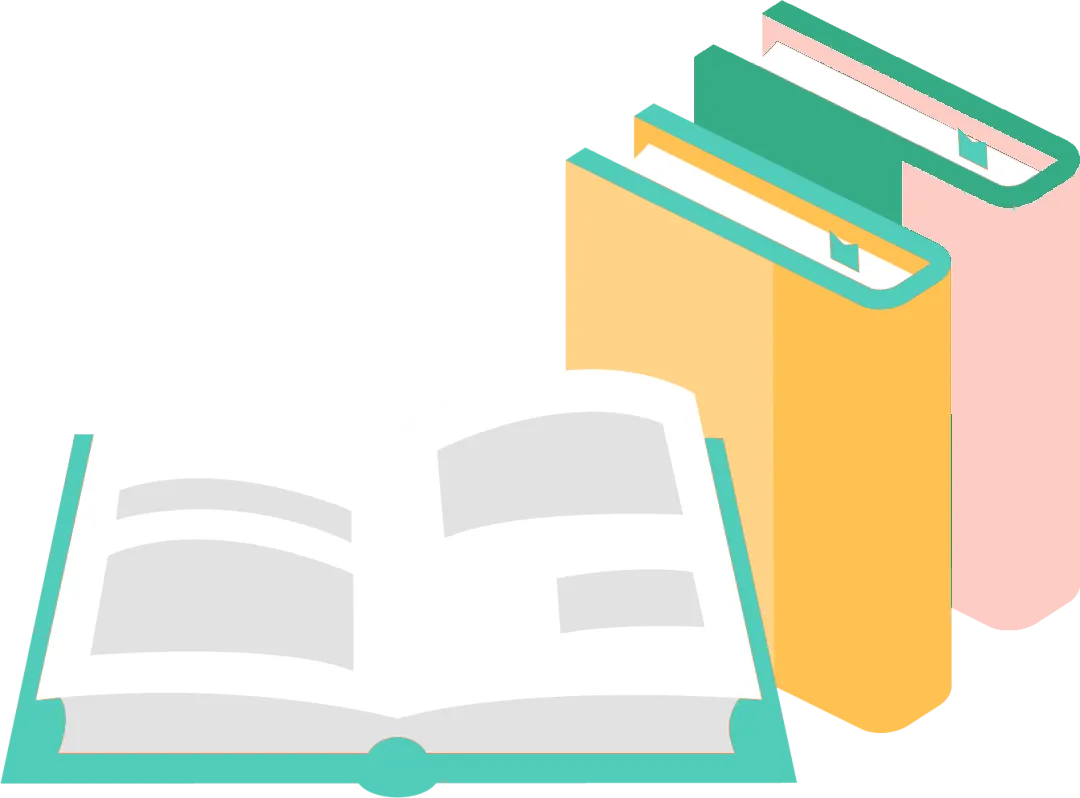 城南·悦教研 | 天心区物理中考复习教学研讨活动在我校圆满举行 第11张 城南·悦教研 | 天心区物理中考复习教学研讨活动在我校圆满举行 第11张