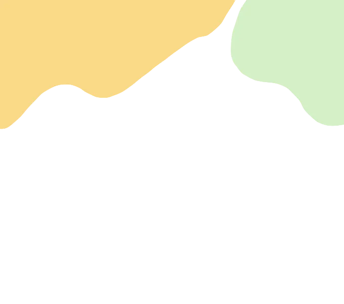 百日砺剑逐梦行 家校同心战中考——我校中考百日誓师系列活动圆满举行 第1张