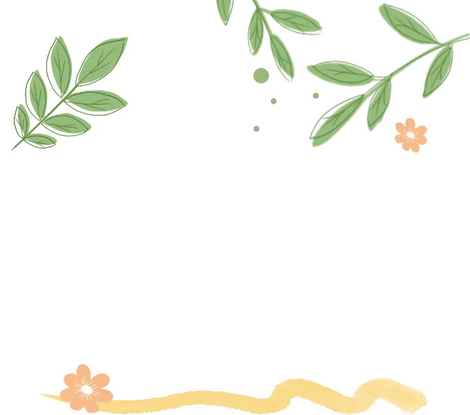 百日砺剑逐梦行 家校同心战中考——我校中考百日誓师系列活动圆满举行 第2张