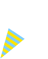 百日砺剑逐梦行 家校同心战中考——我校中考百日誓师系列活动圆满举行 第3张