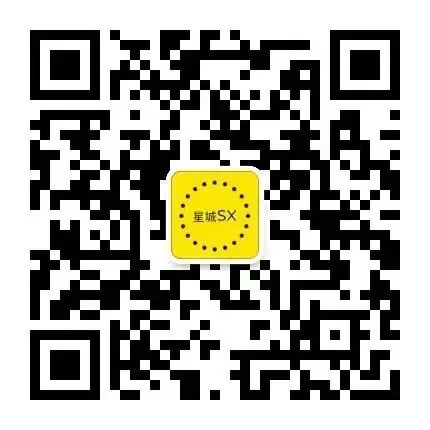 2026 中考倒计时|长沙这 6 所 “进步黑马初中”,今年 月值得重点关注 第18张