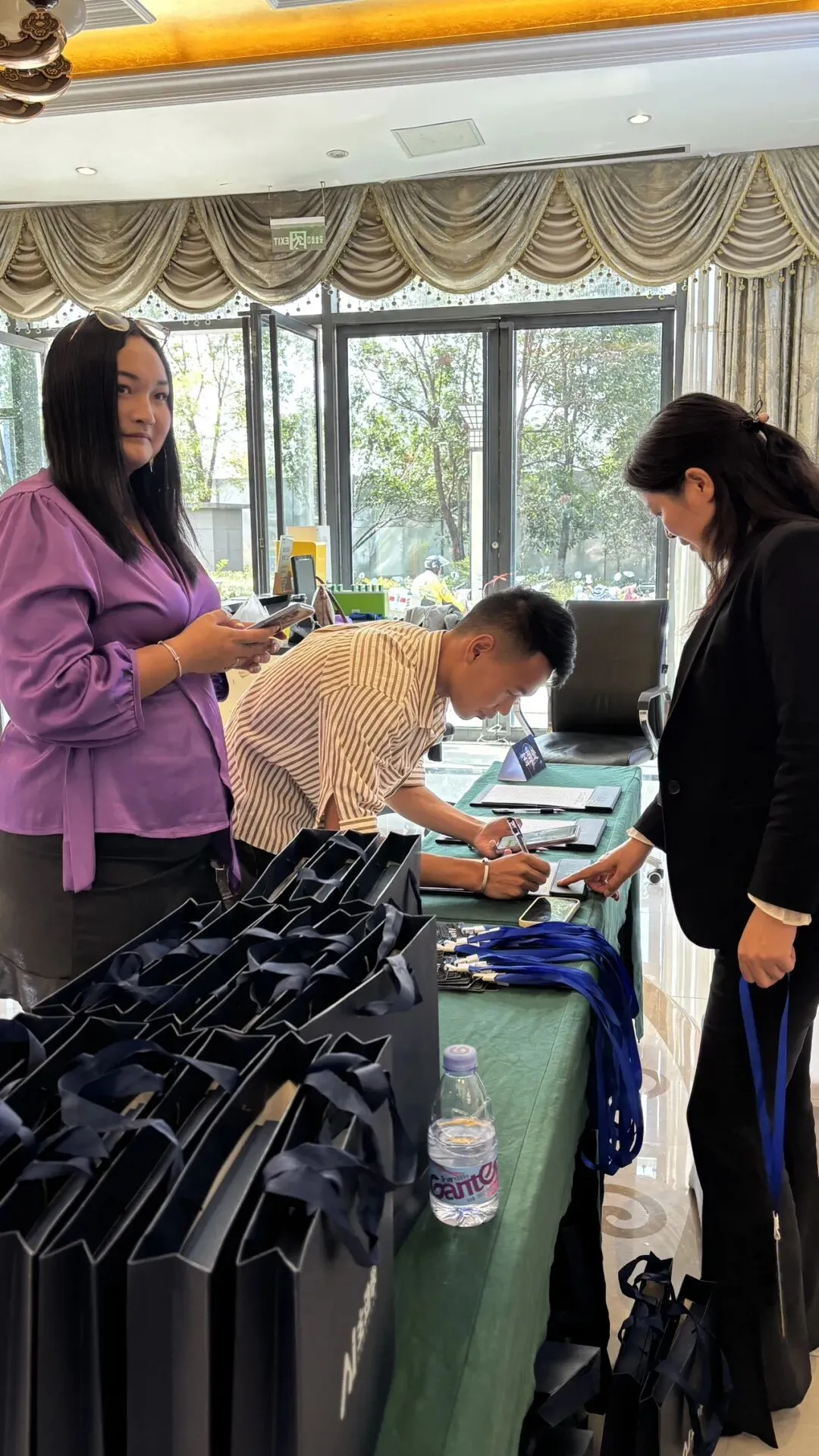 距离中考/高考还剩100天,你还在和孩子＂抢时间＂吗? 第1张