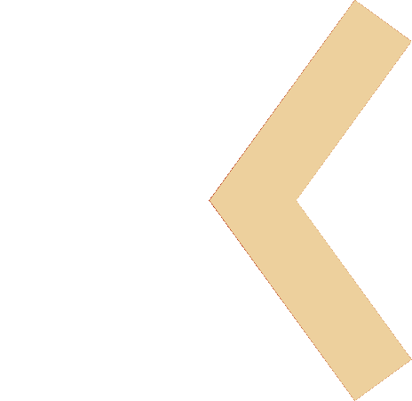 嘉乐•初中部||深耕细作,备战中考:乐山市市中区“中考语文作文复习备考专题研讨”活动 第13张