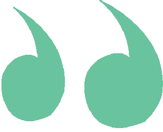 统编版语文二年级(下)第三单元试卷多份,有答案 第3张 统编版语文二年级(下)第三单元试卷多份,有答案 第3张