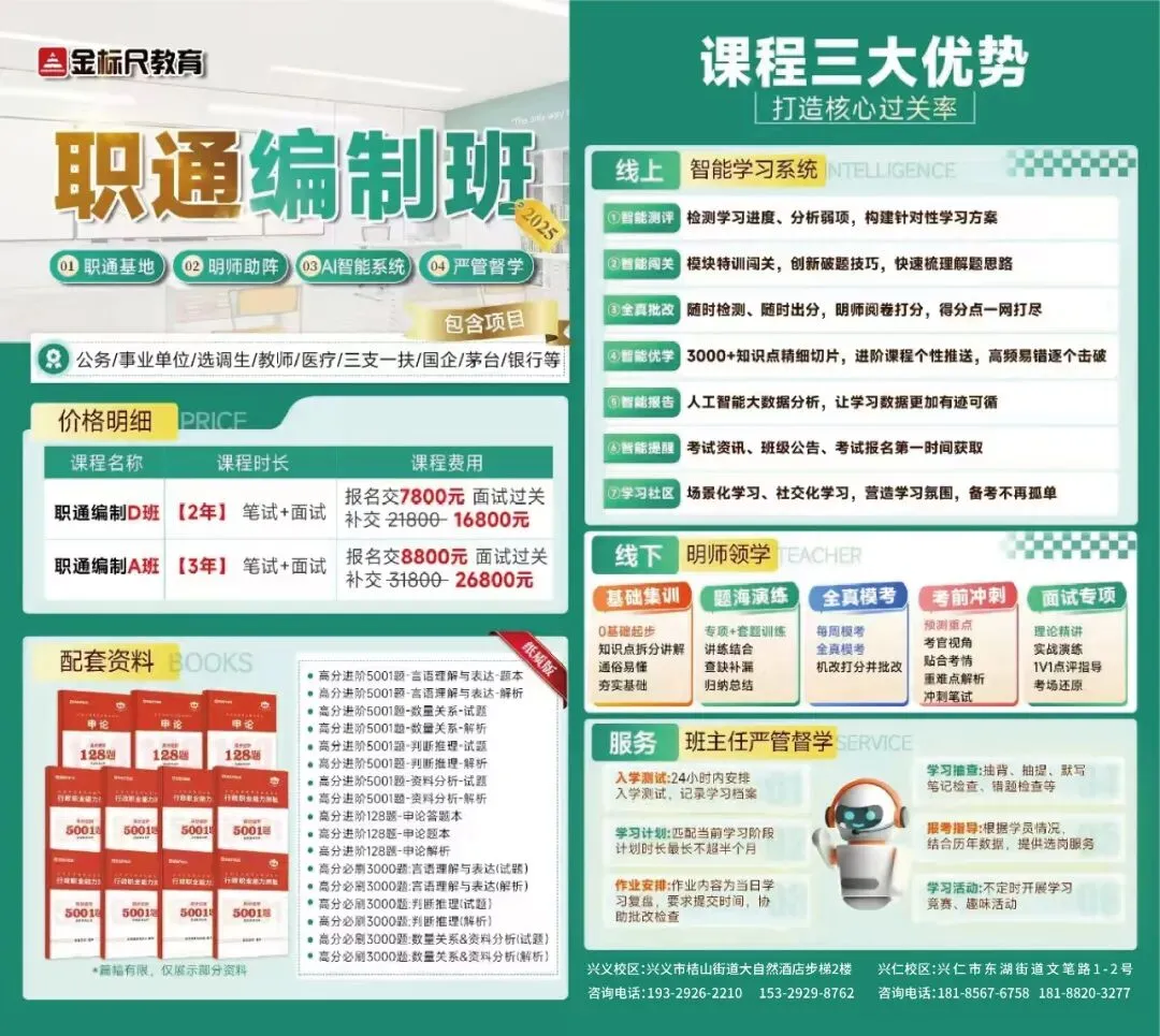 估分对答案!完整版2026盘州事业单位真题答案 第14张