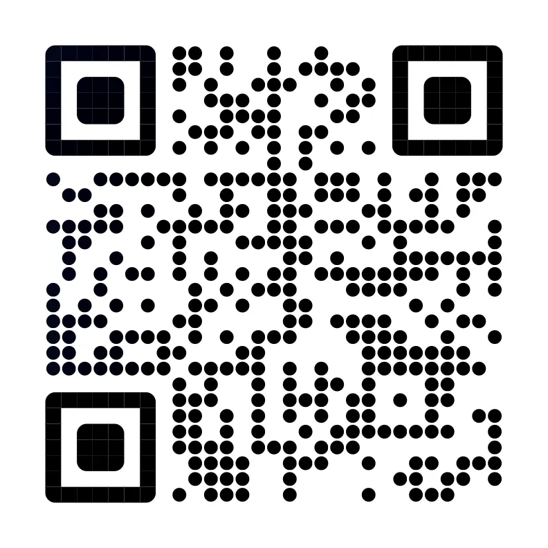 广州中考倒计时100天!这份逆袭攻略请查收,转给身边中考生 第2张