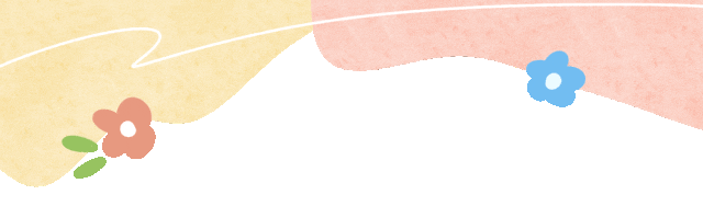 华杰免费全真模拟,助力学子体育中考满分上岸 第1张