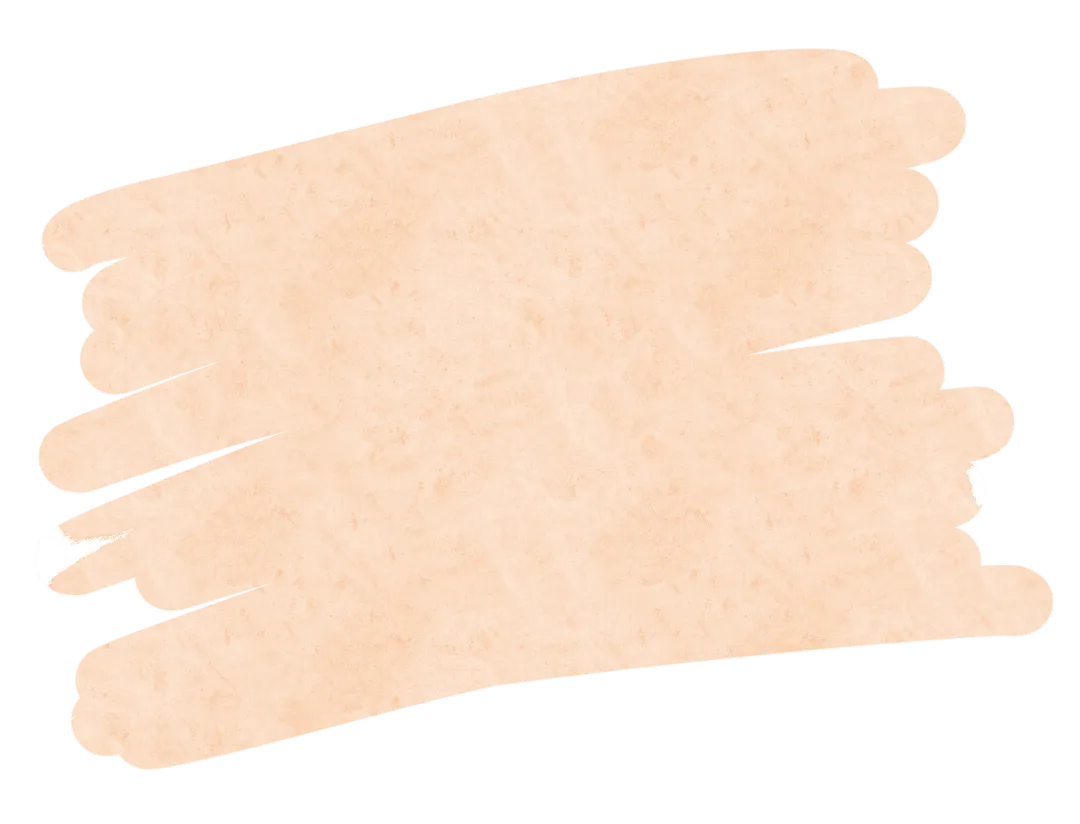 华杰免费全真模拟,助力学子体育中考满分上岸 第2张