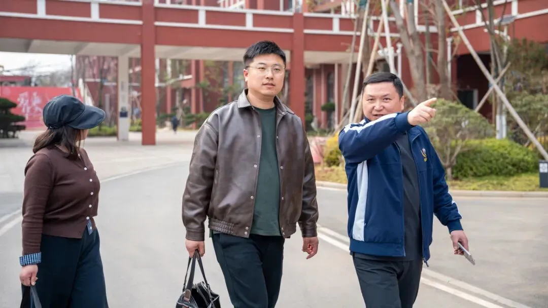 华杰免费全真模拟,助力学子体育中考满分上岸 第5张