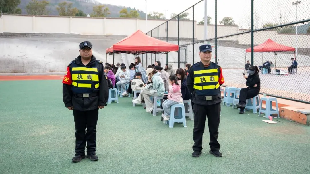 华杰免费全真模拟,助力学子体育中考满分上岸 第6张