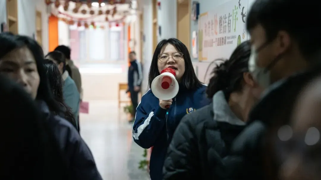 华杰免费全真模拟,助力学子体育中考满分上岸 第12张