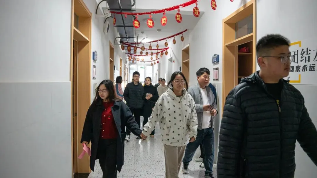 华杰免费全真模拟,助力学子体育中考满分上岸 第13张