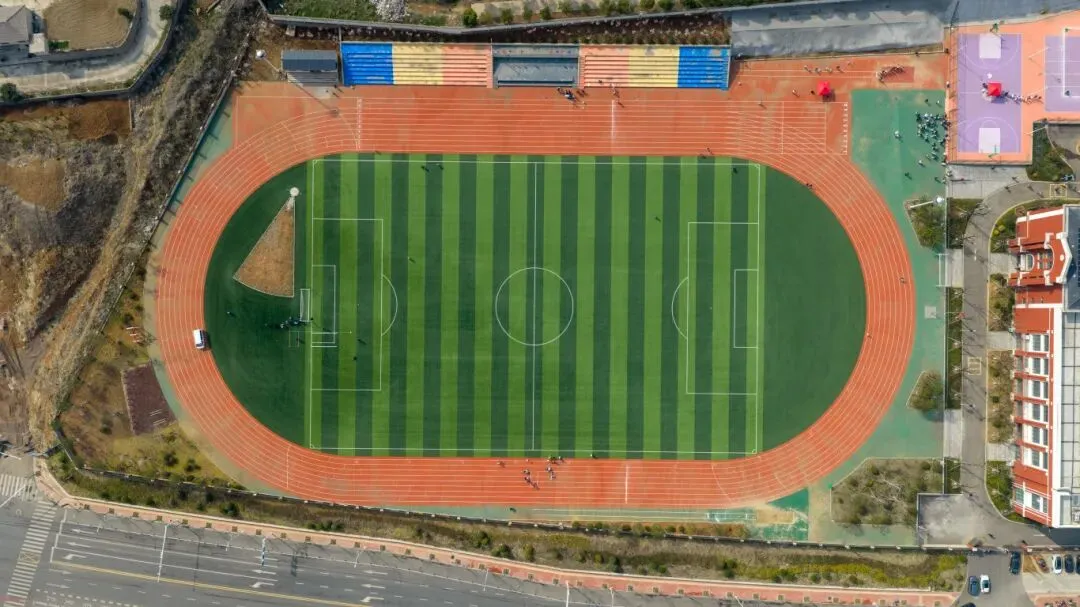 华杰免费全真模拟,助力学子体育中考满分上岸 第20张