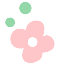 华杰免费全真模拟,助力学子体育中考满分上岸 第42张