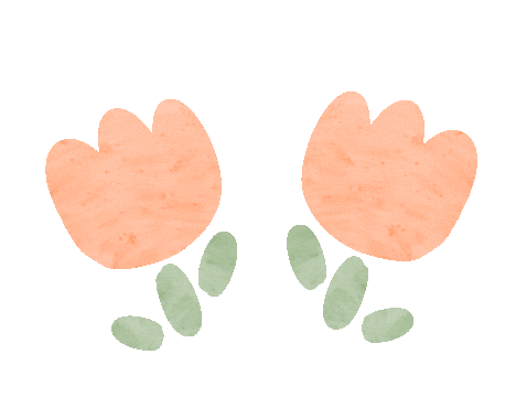 华杰免费全真模拟,助力学子体育中考满分上岸 第43张