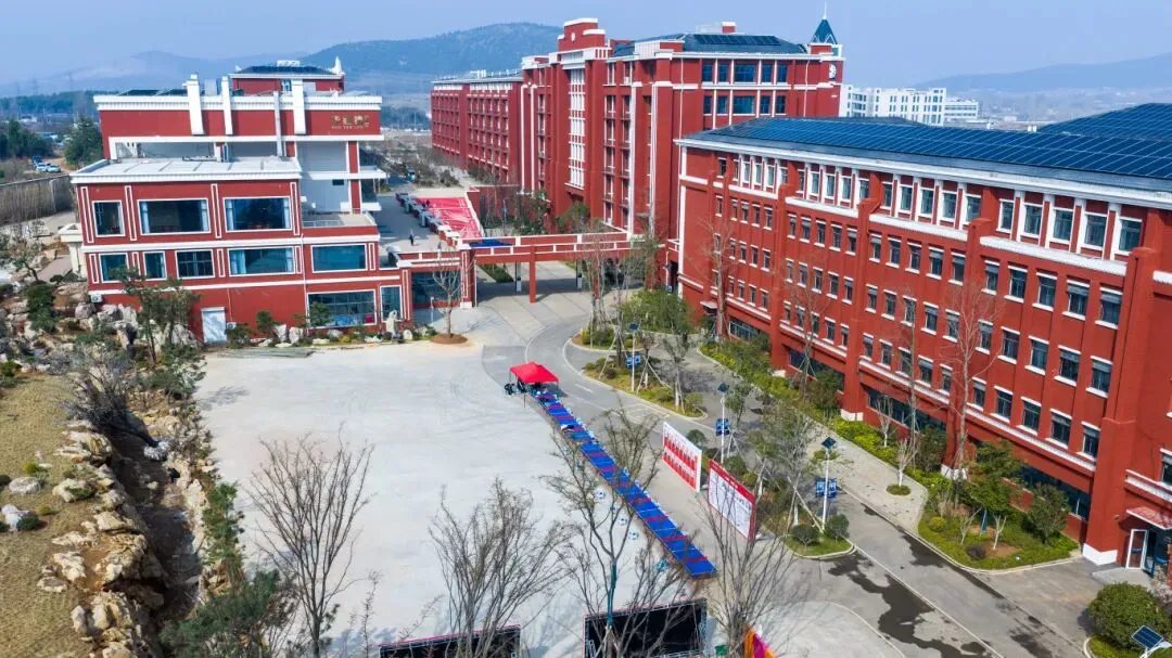 华杰免费全真模拟,助力学子体育中考满分上岸 第44张