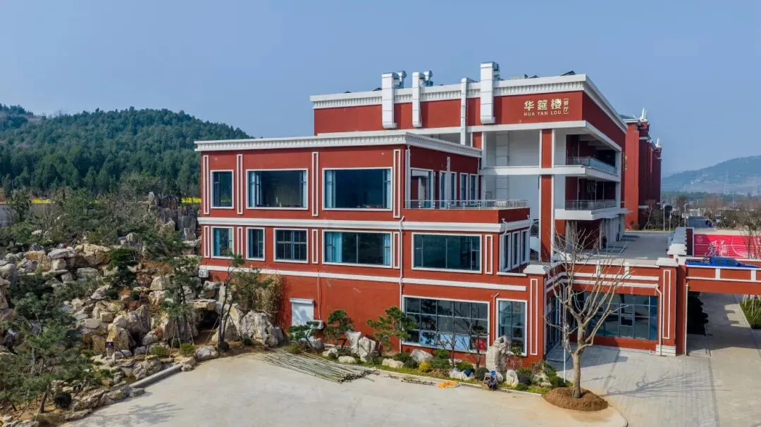 华杰免费全真模拟,助力学子体育中考满分上岸 第45张