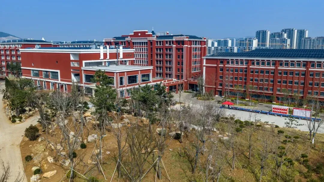 华杰免费全真模拟,助力学子体育中考满分上岸 第46张