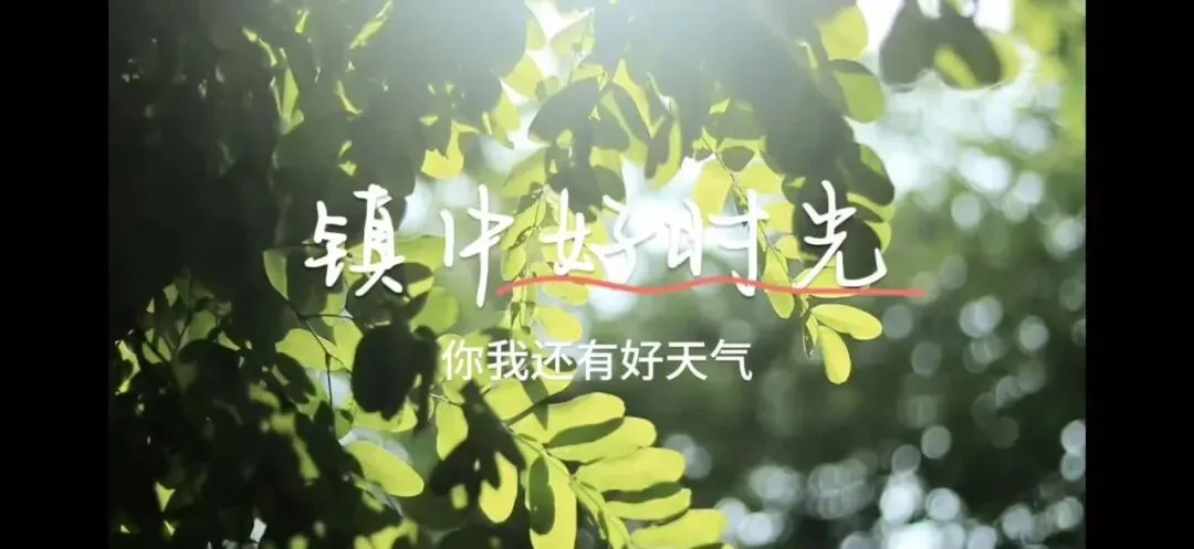 中考誓师燃斗志,青春逐梦正当时—— 博平镇中学九年级中考誓师大会圆满举行 第23张