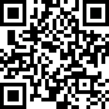 华杰免费全真模拟,助力学子体育中考满分上岸 第51张