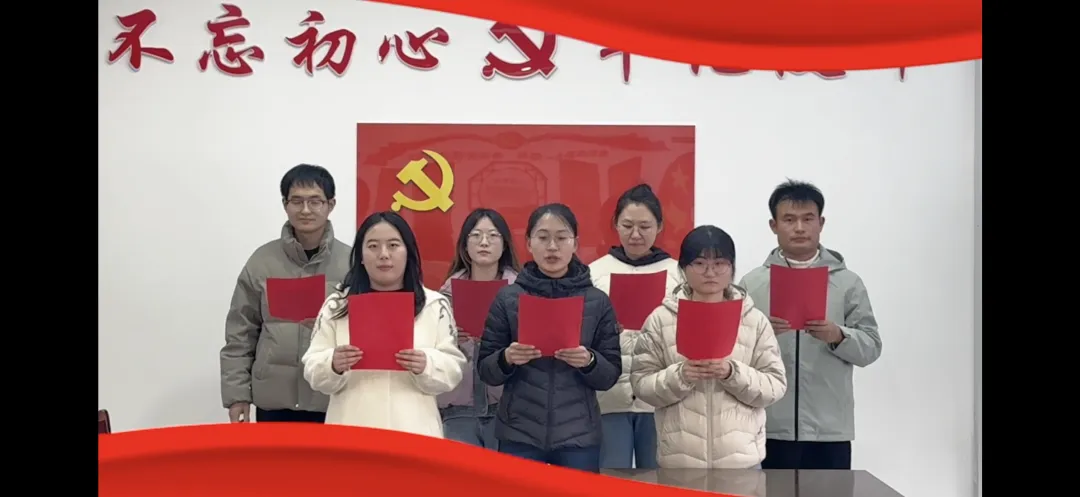 中考誓师燃斗志,青春逐梦正当时—— 博平镇中学九年级中考誓师大会圆满举行 第26张