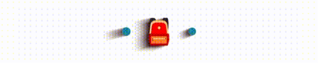 中考誓师丨借一缕春风,燃百天星火 第1张