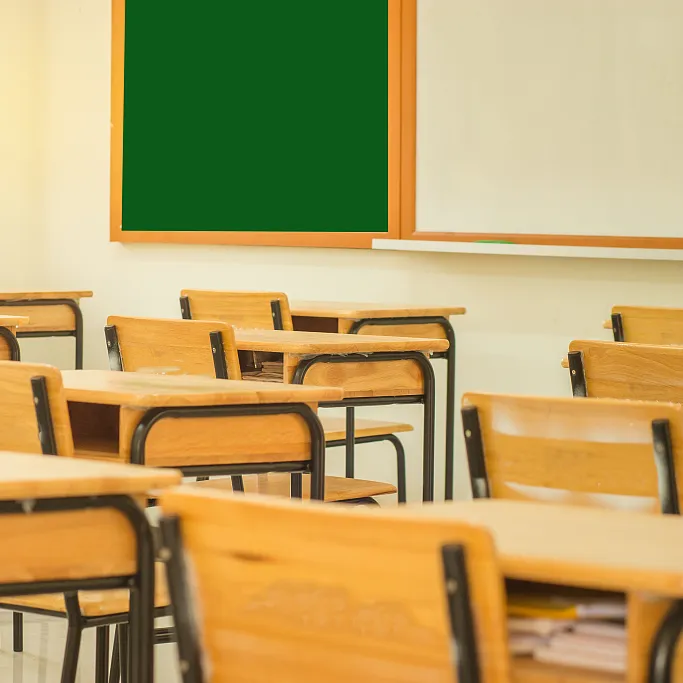 中考倒计时100天,如何帮孩子跳出“假努力”陷阱?冲刺攻略在此 第17张