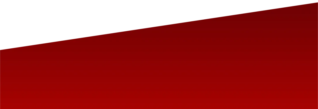 88天全力冲!普洱中学初三少年,中考当燃不让 第3张