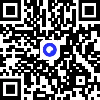 河北单招试卷答案完整版!2026年3月21日河北高职单招(普高+中职)《数学》《语文》原卷答案【含中职对口招生答案估分】 第1张 河北单招试卷答案完整版!2026年3月21日河北高职单招(普高+中职)《数学》《语文》原卷答案【含中职对口招生答案估分】 第1张