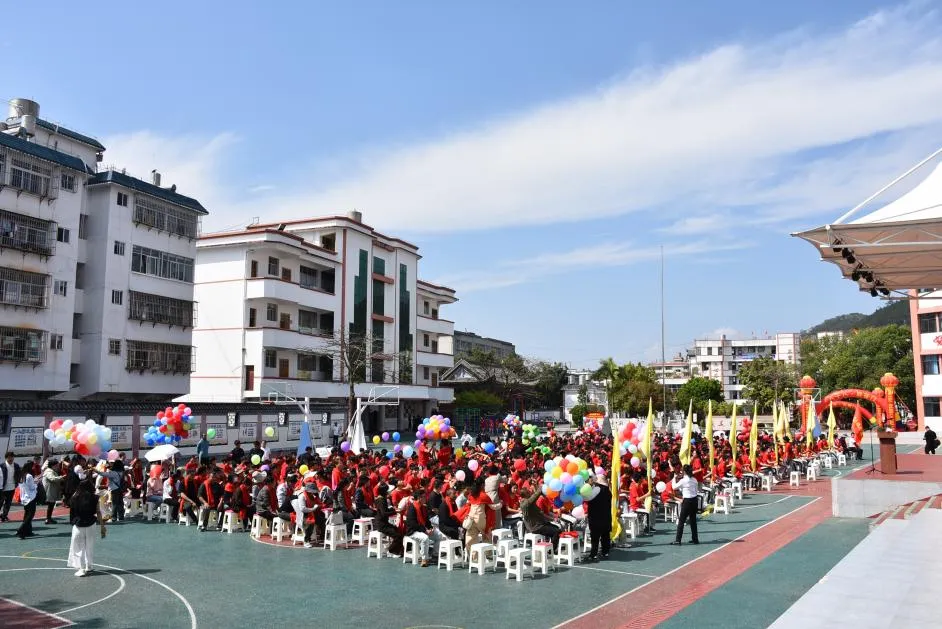 88天全力冲!普洱中学初三少年,中考当燃不让 第8张