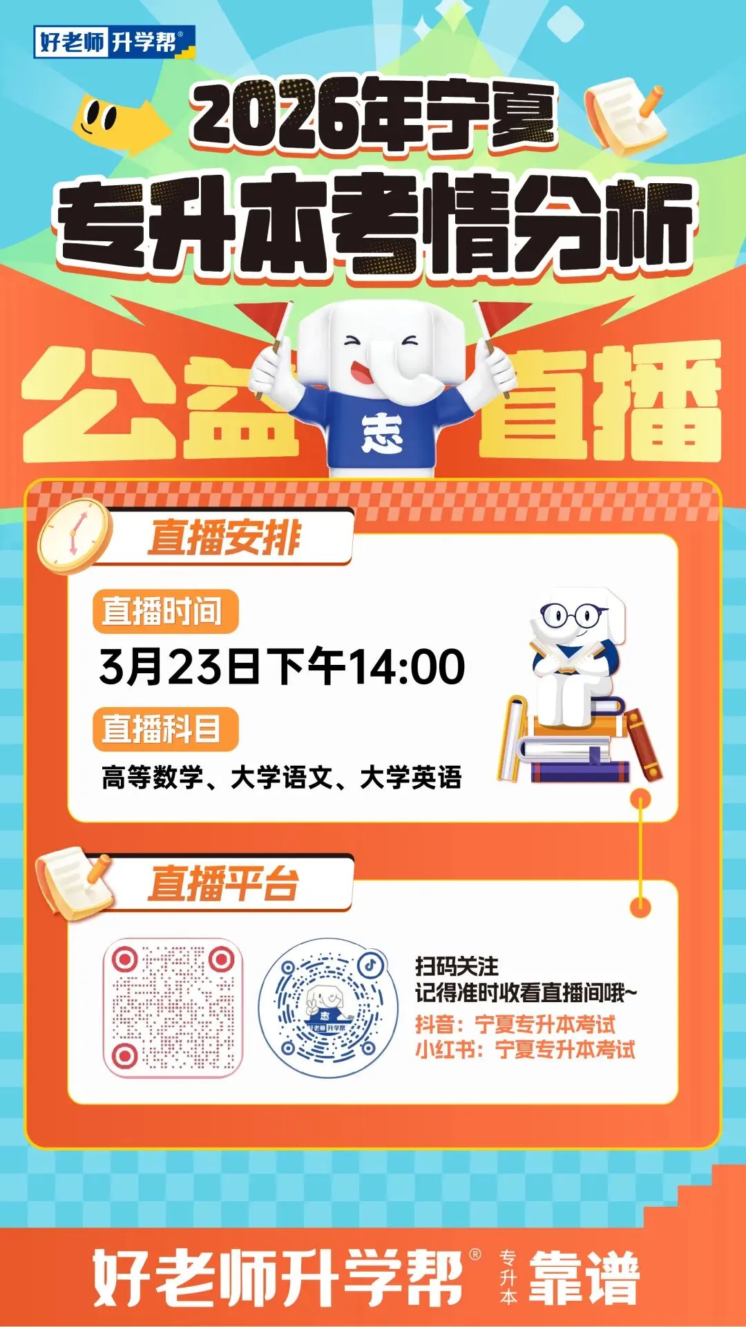 真题还原(考生回忆版) | 2026年宁夏统招专升本真题还原出炉! 第2张