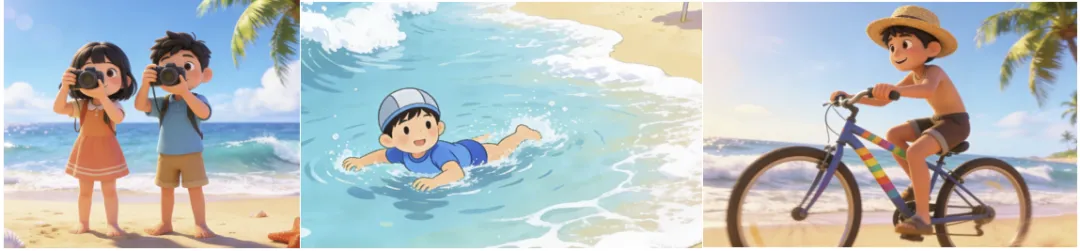 真题回忆 | 3月21日剑桥考试新题收集!看看难度如何 第5张