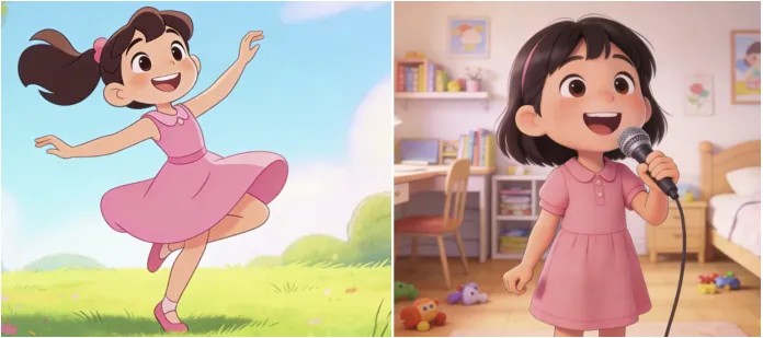 真题回忆 | 3月21日剑桥考试新题收集!看看难度如何 第6张