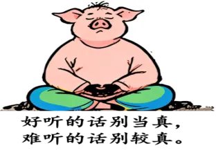 中考道德与法治冲刺必备:四套“黄金卷”覆盖四大核心板块,练出高分思维 第1张 中考道德与法治冲刺必备:四套“黄金卷”覆盖四大核心板块,练出高分思维 第1张