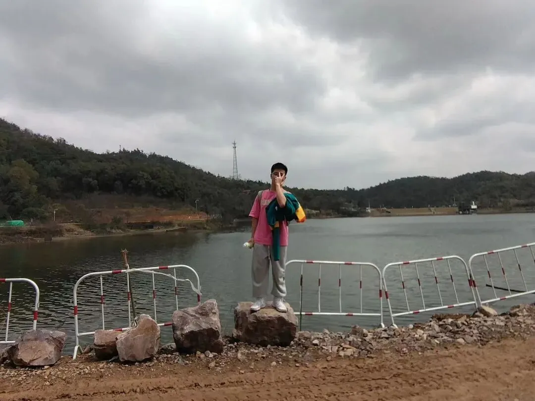 ||中考倒计时 周末版 第3张