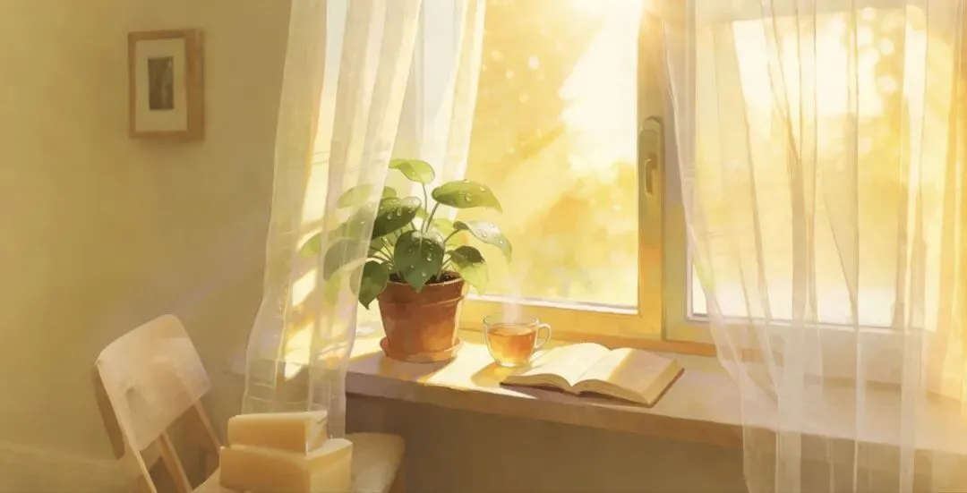 ||中考倒计时 周末版 第5张