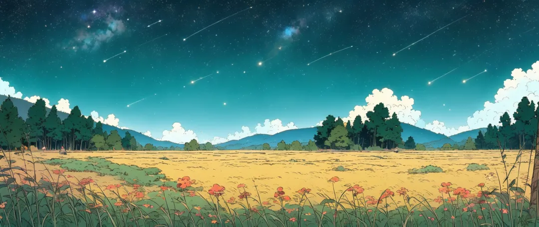 2007 Text 1 (考研英语真题【逐词逐句翻译】真正零基础) 第1张