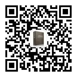 【重磅推荐】历年注册岩土考试大纲真题详细解读!一文搞定注册岩土专业考试大纲! 第10张