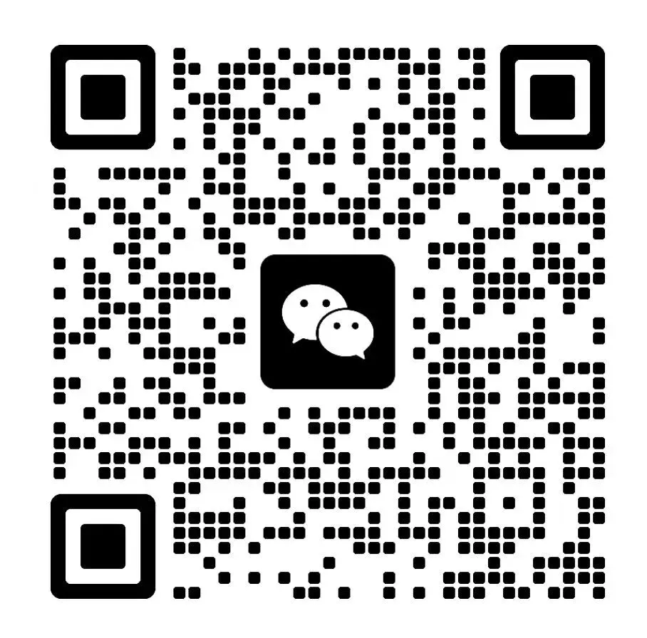 长春中考命题逐步接轨省卷是否有变化? 第14张