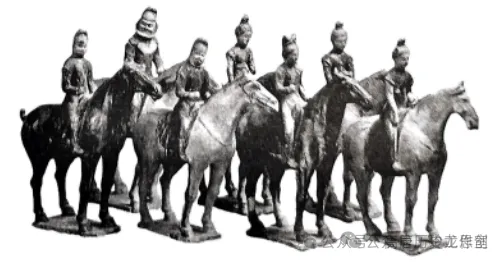 7下历史第2课真题 第2张