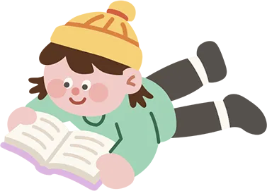 2026年中考作文押题:范文《我在坚持中靠近梦想》(以“梦想”为话题) 第4张 2026年中考作文押题:范文《我在坚持中靠近梦想》(以“梦想”为话题) 第4张